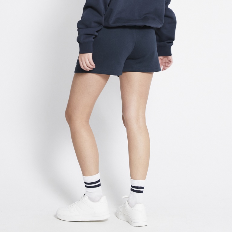 Sweatshorts "June"